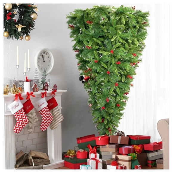 ❌ 12/24 WICKED WEDNESDAY VINTAGE FASHION SHARE GROUP - Picture 5 of 12